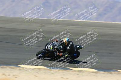 media/Mar-12-2022-SoCal Trackdays (Sat) [[152081554b]]/Bowl Set 2 (1025am)/